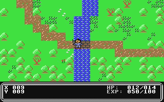 C64 GameBase C64_RPG_[Preview] (Preview) 2016